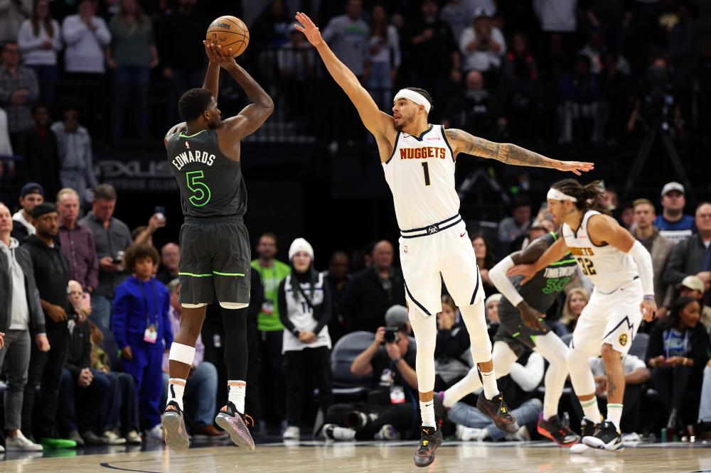 也是巴萨坚 也是巴萨坚