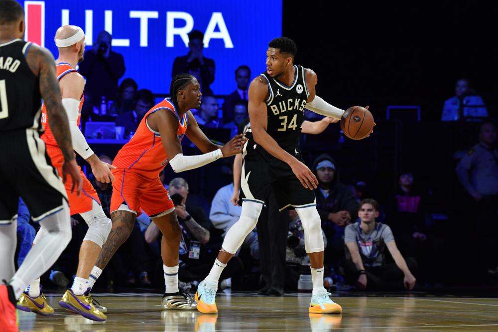 等球员在进 等球员在进