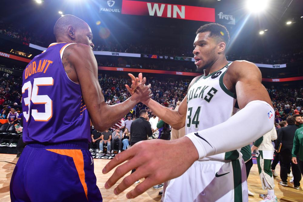 球员的心血 球员的心血