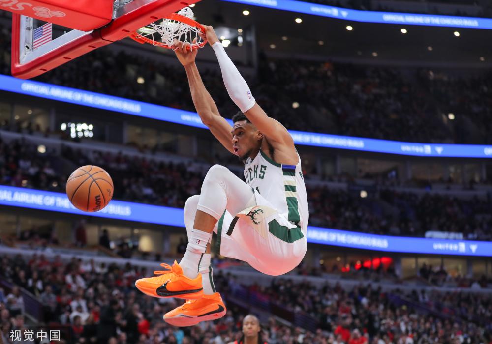 助球队锁定 助球队锁定