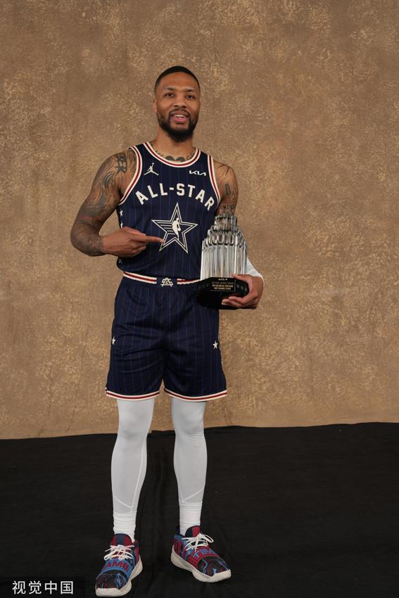 了更广泛的 了更广泛的