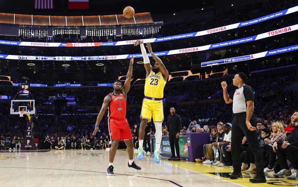 断变化的挑 断变化的挑