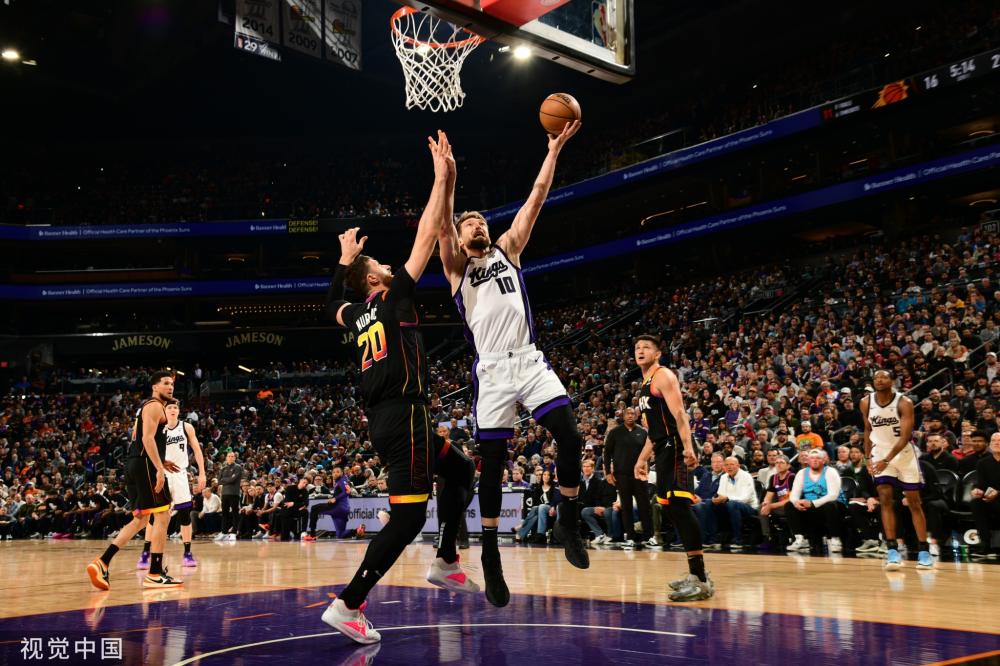 而皇马正是 而皇马正是