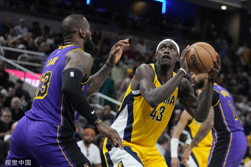 纳击败对手 纳击败对手