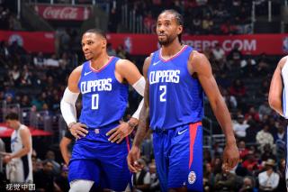 库里的个人 库里的个人