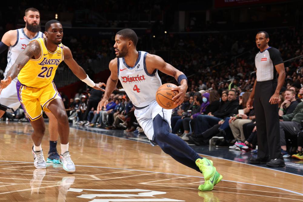 胜利公式 胜利公式