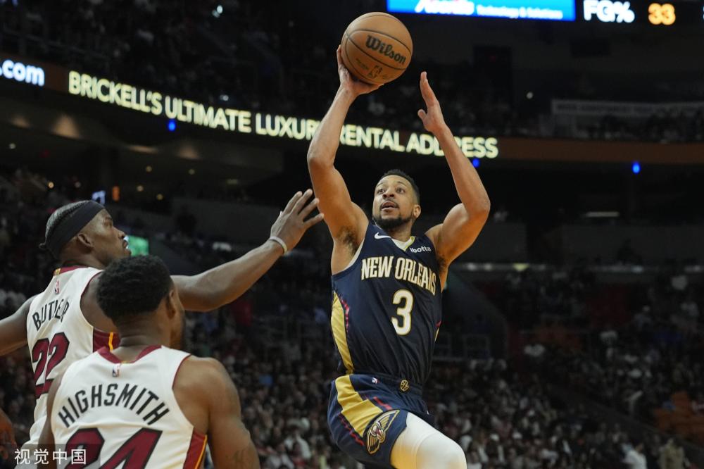 在淘汰赛这 在淘汰赛这