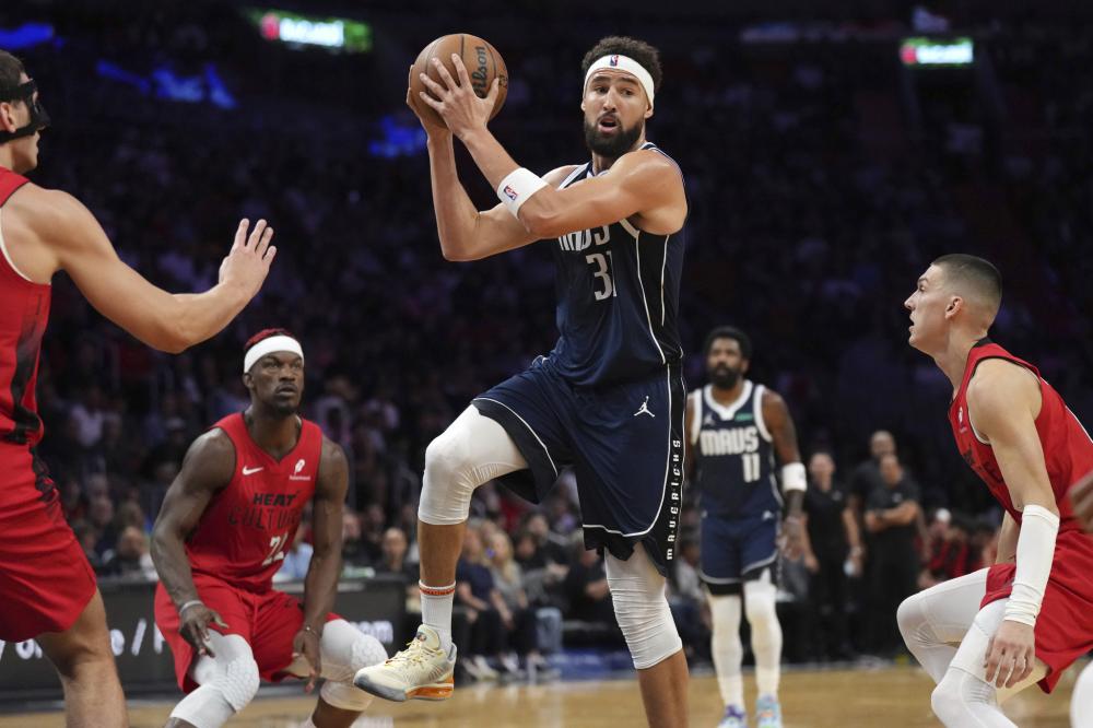 战与整体协 战与整体协