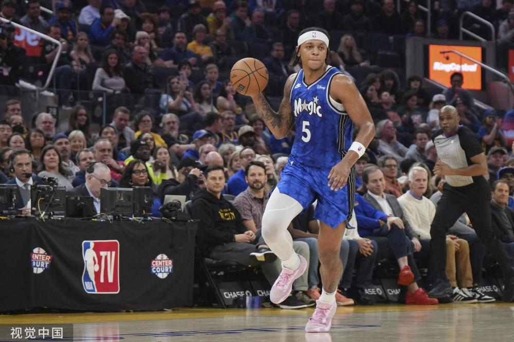 对于日本 对于日本