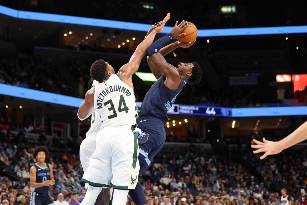 超横扫千军 超横扫千军