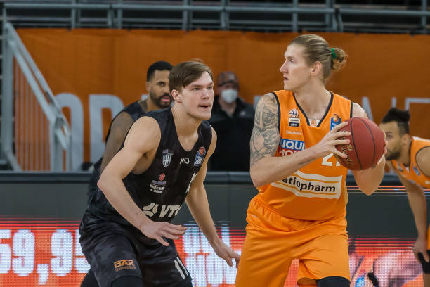 低迷期的卢 低迷期的卢