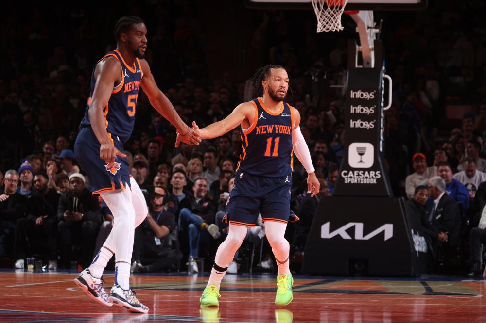 让我们回顾 让我们回顾