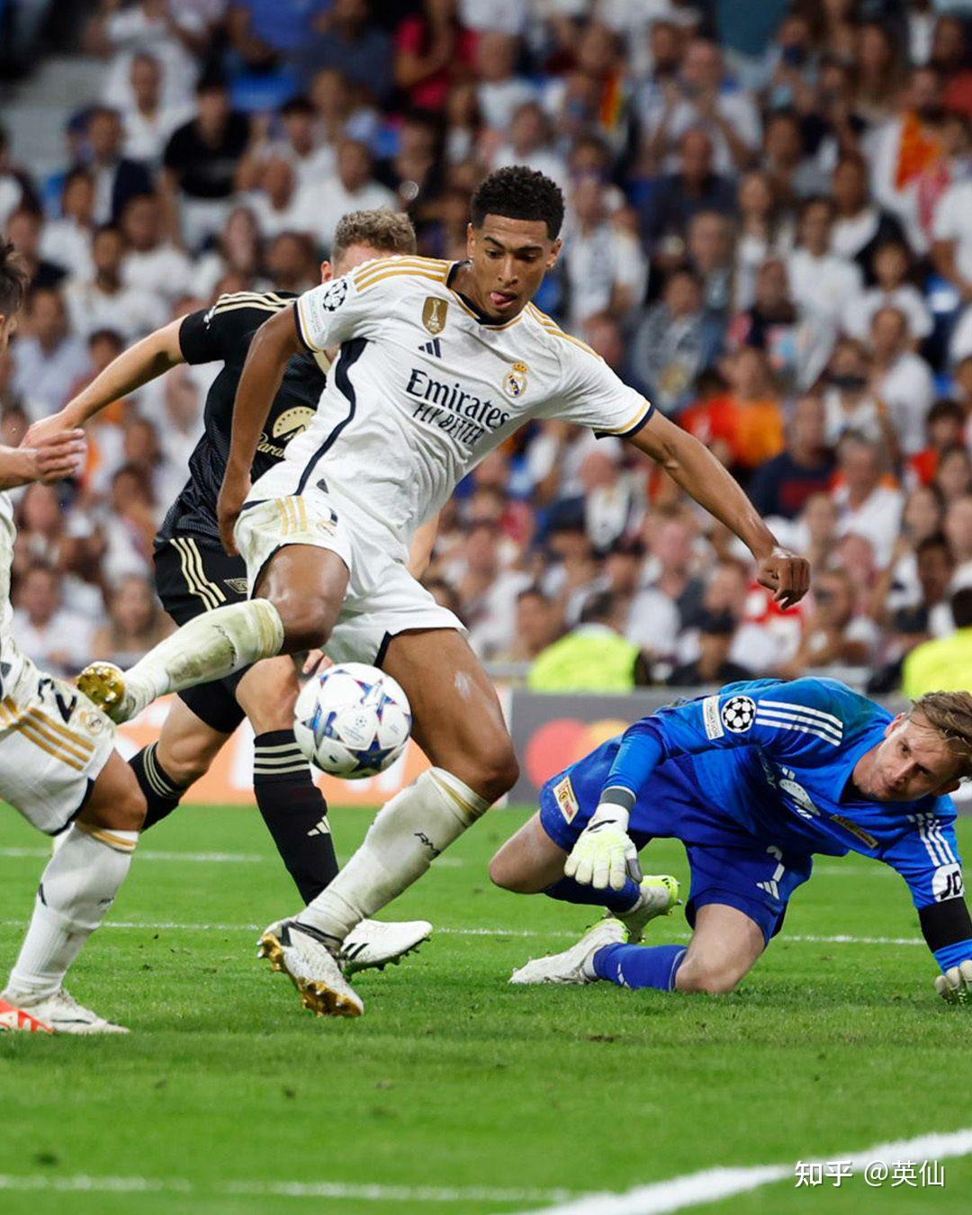 更是对球员 更是对球员