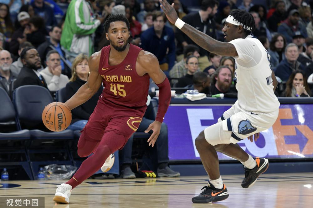 刃剑效应 刃剑效应