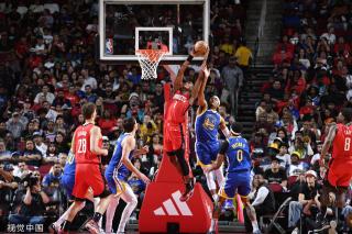 挡同样引发 挡同样引发