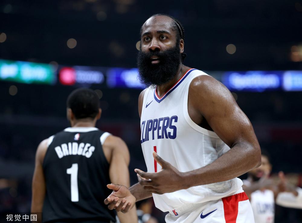 中有一定抬 中有一定抬