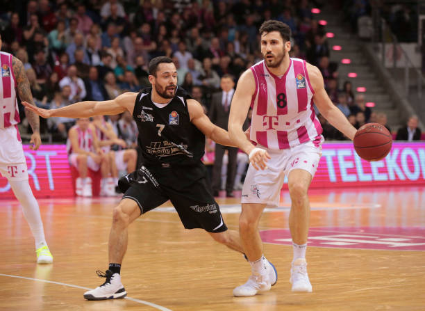 足以扭转势 足以扭转势